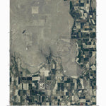 CO-MCCLAVE: GeoChange 1947-2011 Preview 1