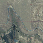 CO-MCCLAVE: GeoChange 1947-2011 Preview 2