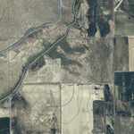 CO-MCCLAVE: GeoChange 1947-2011 Preview 3