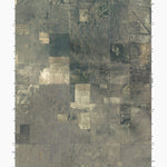 CO-ROSE RANCH: GeoChange 1967-2011 Preview 1