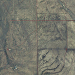 CO-ROSE RANCH: GeoChange 1967-2011 Preview 3