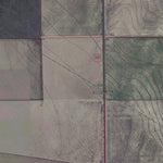 CO-SHERIDAN LAKE: GeoChange 1967-2009 Preview 2