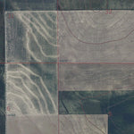 CO-SHERIDAN LAKE: GeoChange 1967-2009 Preview 3