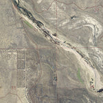 CO-LAKE HENRY: GeoChange 1973-2011 Preview 3