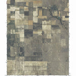 CO-EADS: GeoChange 1967-2011 Preview 1