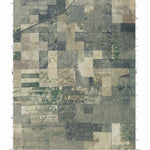 CO-HASWELL NE: GeoChange 1973-2011 Preview 1