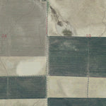 CO-GALATEA: GeoChange 1974-2011 Preview 2