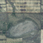 CO-GALATEA: GeoChange 1974-2011 Preview 3