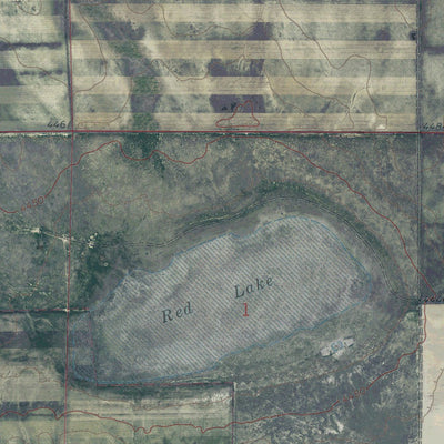 CO-GALATEA: GeoChange 1974-2011 Preview 3