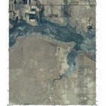 CO-KREYBILL: GeoChange 1947-2011 Preview 1