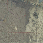 CO-KREYBILL: GeoChange 1947-2011 Preview 2