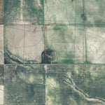 CO-LAKE ALBERT: GeoChange 1975-2011 Preview 3