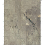 CO-COCKLEBURR SPRINGS: GeoChange 1974-2011 Preview 1