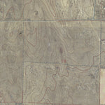 CO-COCKLEBURR SPRINGS: GeoChange 1974-2011 Preview 2