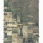 CO-ARSENIC LAKE SW: GeoChange 1975-2011 Preview 1