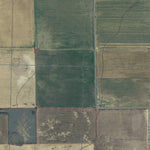 CO-ARSENIC LAKE SW: GeoChange 1975-2011 Preview 2