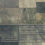 CO-ARSENIC LAKE SW: GeoChange 1975-2011 Preview 3