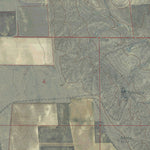 CO-KARVAL: GeoChange 1974-2011 Preview 2