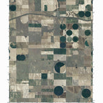 CO-ARAPAHOE: GeoChange 1975-2011 Preview 1