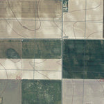 CO-ARAPAHOE: GeoChange 1975-2011 Preview 2