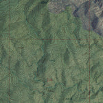 CO-PHANTOM CANYON: GeoChange 1953-2011 Preview 2