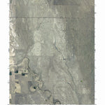 CO-ROCK BASIN: GeoChange 1974-2011 Preview 1