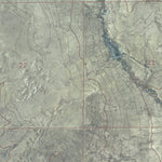 CO-ROCK BASIN: GeoChange 1974-2011 Preview 2