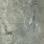 CO-ROCK BASIN: GeoChange 1974-2011 Preview 3