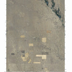 CO-SANBORN RESERVOIR: GeoChange 1974-2011 Preview 1