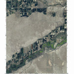 CO-HADLEY: GeoChange 1947-2011 Preview 1