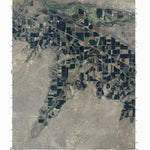 CO-MANZANOLA: GeoChange 1947-2011 Preview 1