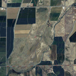 CO-MANZANOLA: GeoChange 1947-2011 Preview 2