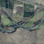 CO-MANZANOLA: GeoChange 1947-2011 Preview 3