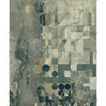 CO-GRANADA NW: GeoChange 1947-2011 Preview 1