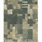 CO-LANDSMAN HILL: GeoChange 1975-2011 Preview 1