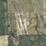 CO-LANDSMAN HILL: GeoChange 1975-2011 Preview 3