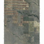 CO-PUNKIN CENTER NW: GeoChange 1974-2011 Preview 1