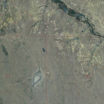 CO-PUNKIN CENTER NW: GeoChange 1974-2011 Preview 3