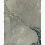 CO-MEREDITH HILL: GeoChange 1947-2011 Preview 1