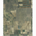 CO-EUREKA CREEK NORTH: GeoChange 1975-2011 Preview 1