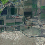 CO-CORNELIA: GeoChange 1947-2011 Preview 2