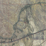 CO-OLNEY SPRINGS: GeoChange 1947-2011 Preview 3