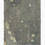 CO-CHIVINGTON: GeoChange 1967-2011 Preview 1