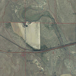 CO-CHIVINGTON: GeoChange 1967-2011 Preview 2