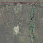 CO-CHIVINGTON: GeoChange 1967-2011 Preview 3