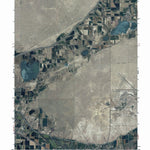 CO-CHERAW: GeoChange 1947-2011 Preview 1