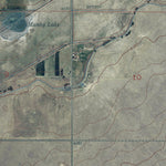 CO-CHERAW: GeoChange 1947-2011 Preview 2