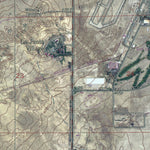 CO-CHERAW: GeoChange 1947-2011 Preview 3