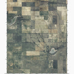 CO-HAWKINS: GeoChange 1967-2011 Preview 1