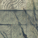 CO-HAWKINS: GeoChange 1967-2011 Preview 2